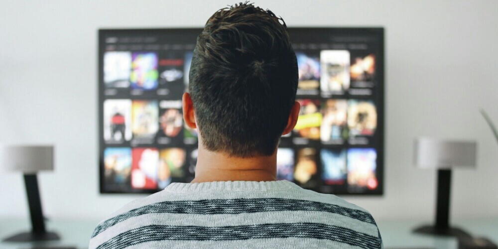 Clube Smiles+ Smiles lançará Clube Smiles+ para gerar milhas com streaming