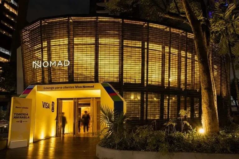 nomad copa do mundo
