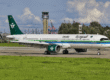 Saudia apresenta nova classe executiva para seus aviões A321XLR