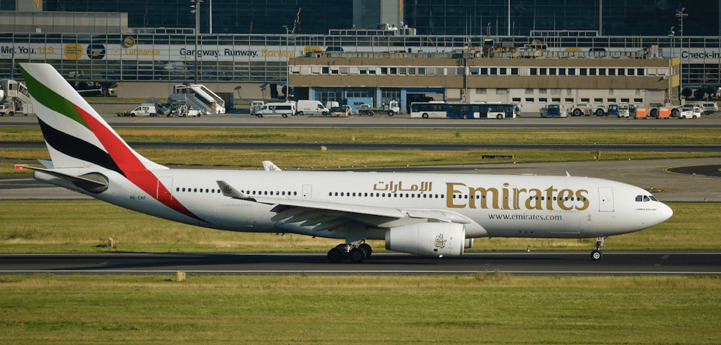 seguro viagem Emirates seguro viagem Emirates