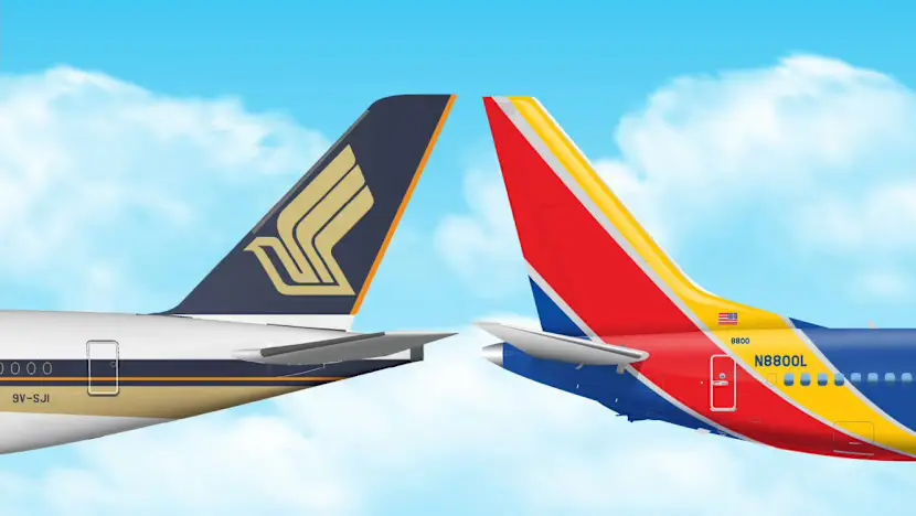 sia-southwest.jpg singapore airlines southwest