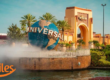 smiles universal orlando