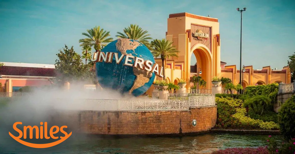 smiles-orlando-universal smiles universal orlando