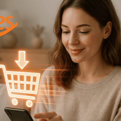 Shopping Smiles e Pontofrio oferecem até 11 milhas por real