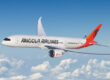 taag china angola airlines