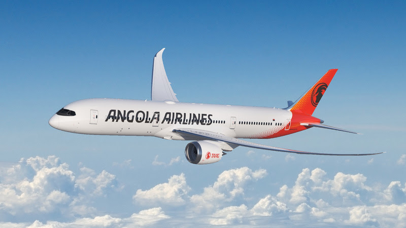 taag taag china angola airlines