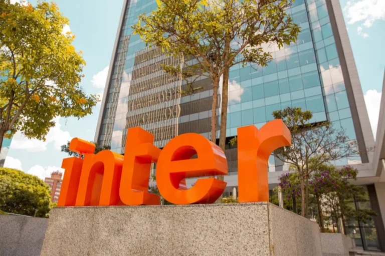 tech-bancointer-300321-divulgacao-900×600 inter estados unidos