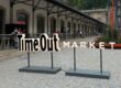 time out market são paulo