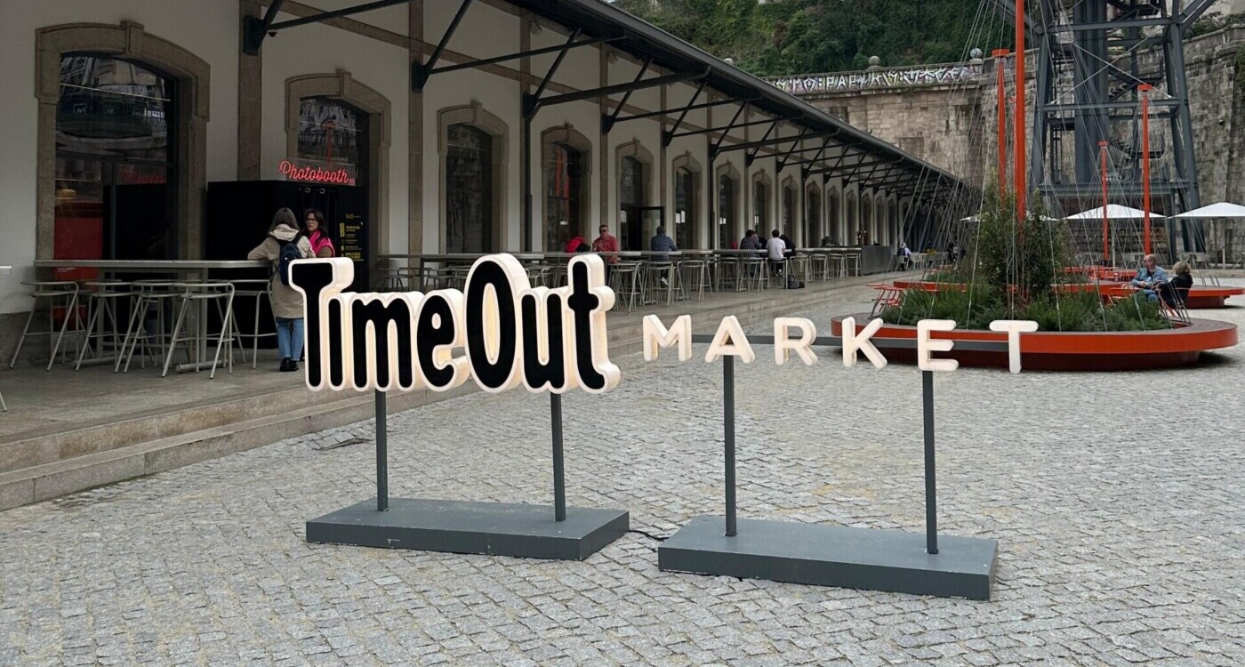 timeout time out market são paulo