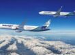 westjet brasil canadá calgary são paulo