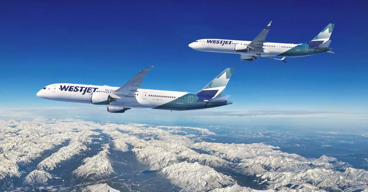 westjet brasil westjet brasil canadá calgary são paulo