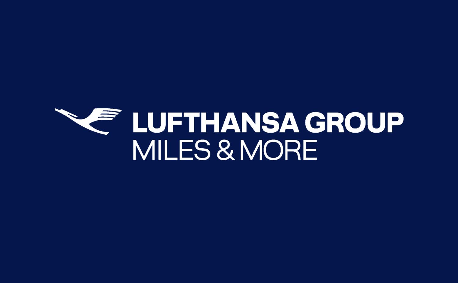 1920_2026_lhg_miles-and-more_logo_16_9_3000px (1) lufthansa miles & more