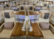 emirates retrofit