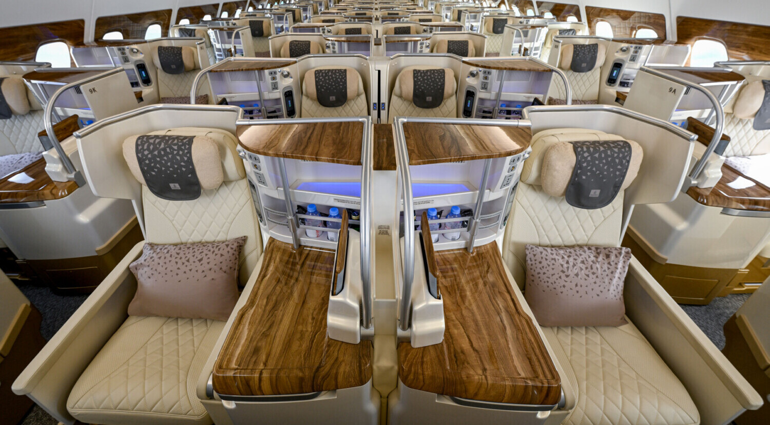 1920_dsc_5931 emirates retrofit