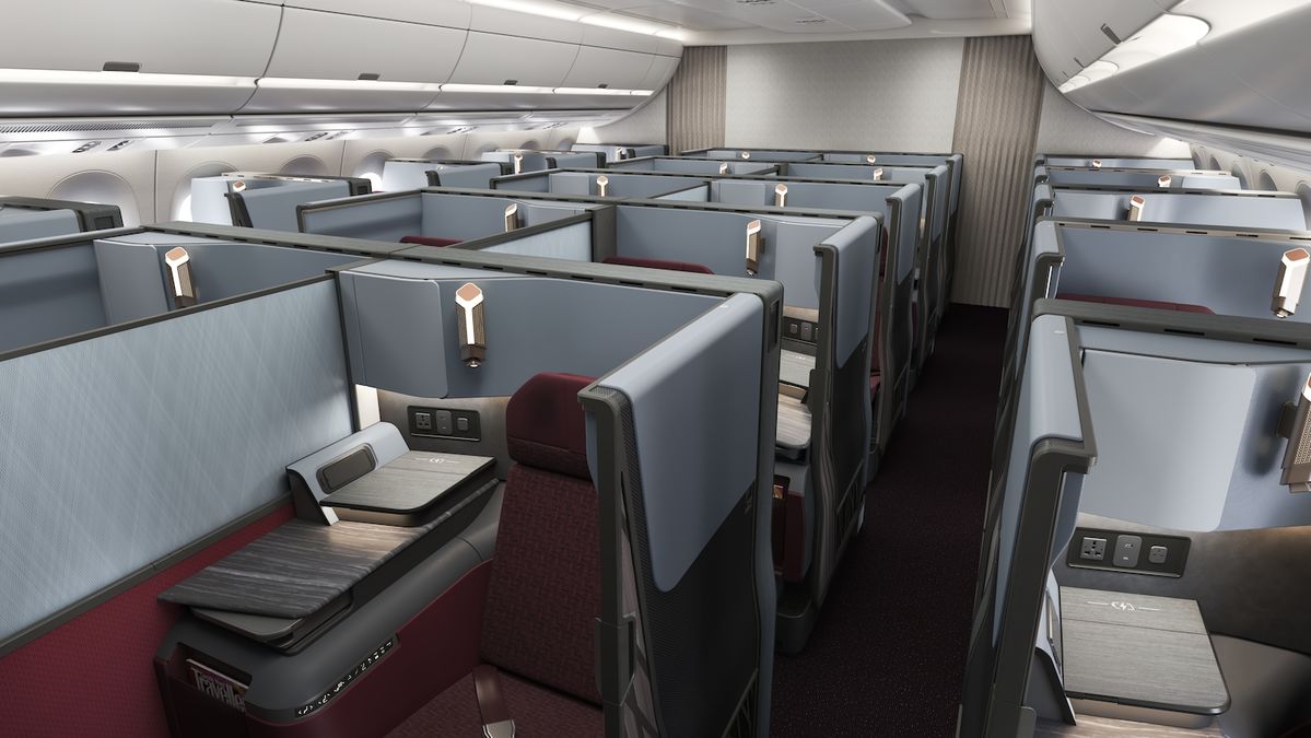 6a4582ae28c04921aa504ac2dd799465-jal-787-9-refit-new-business-class-6