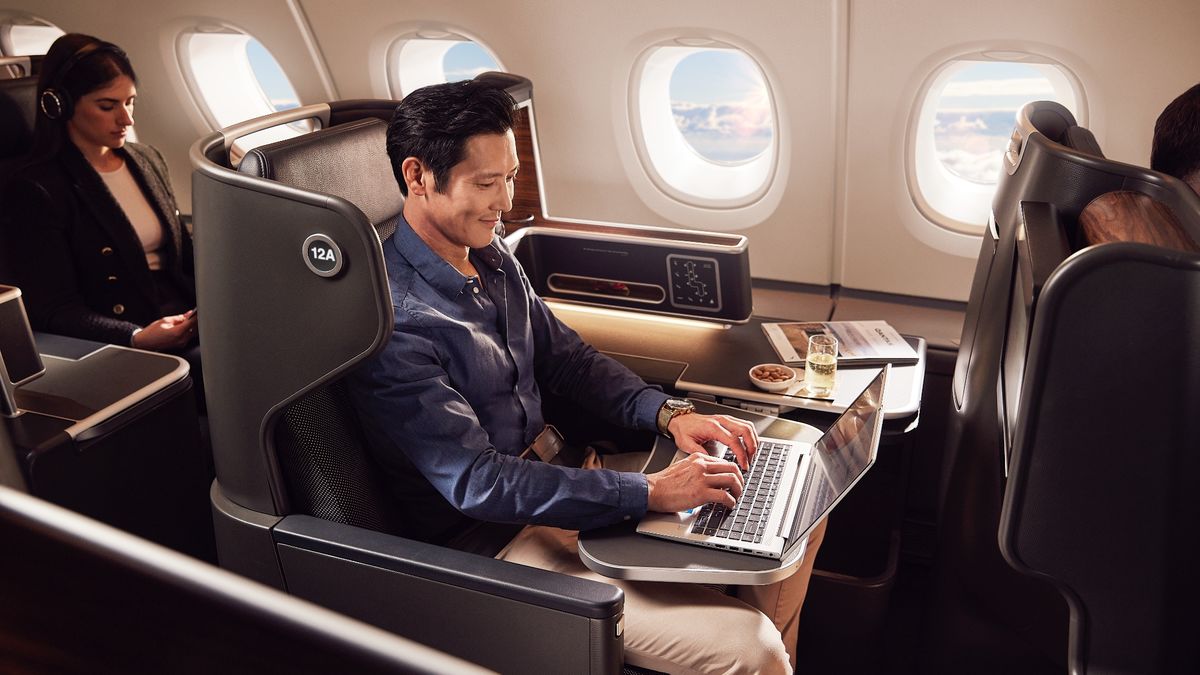 6a4f31f111b84cc2851b7ed1dd799465-qantas-a380-wi-fi-100 qantas wi-fi airbus a380