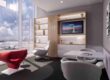 air france lounge londres