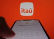itaú vira fatura