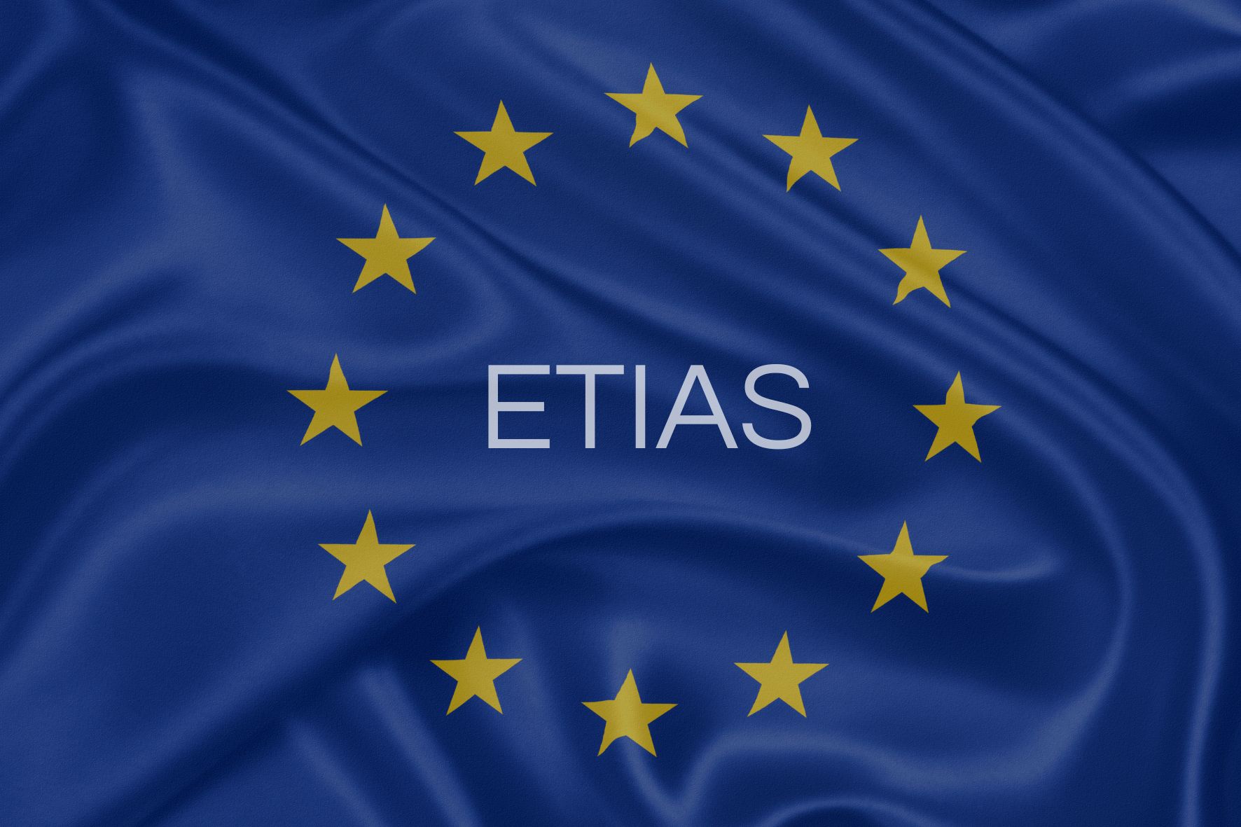 Blog-2025-03-17T132018.549 etias adiado