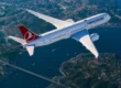 boeing 787 dreamliner turkish airlines voos austrália premium economy