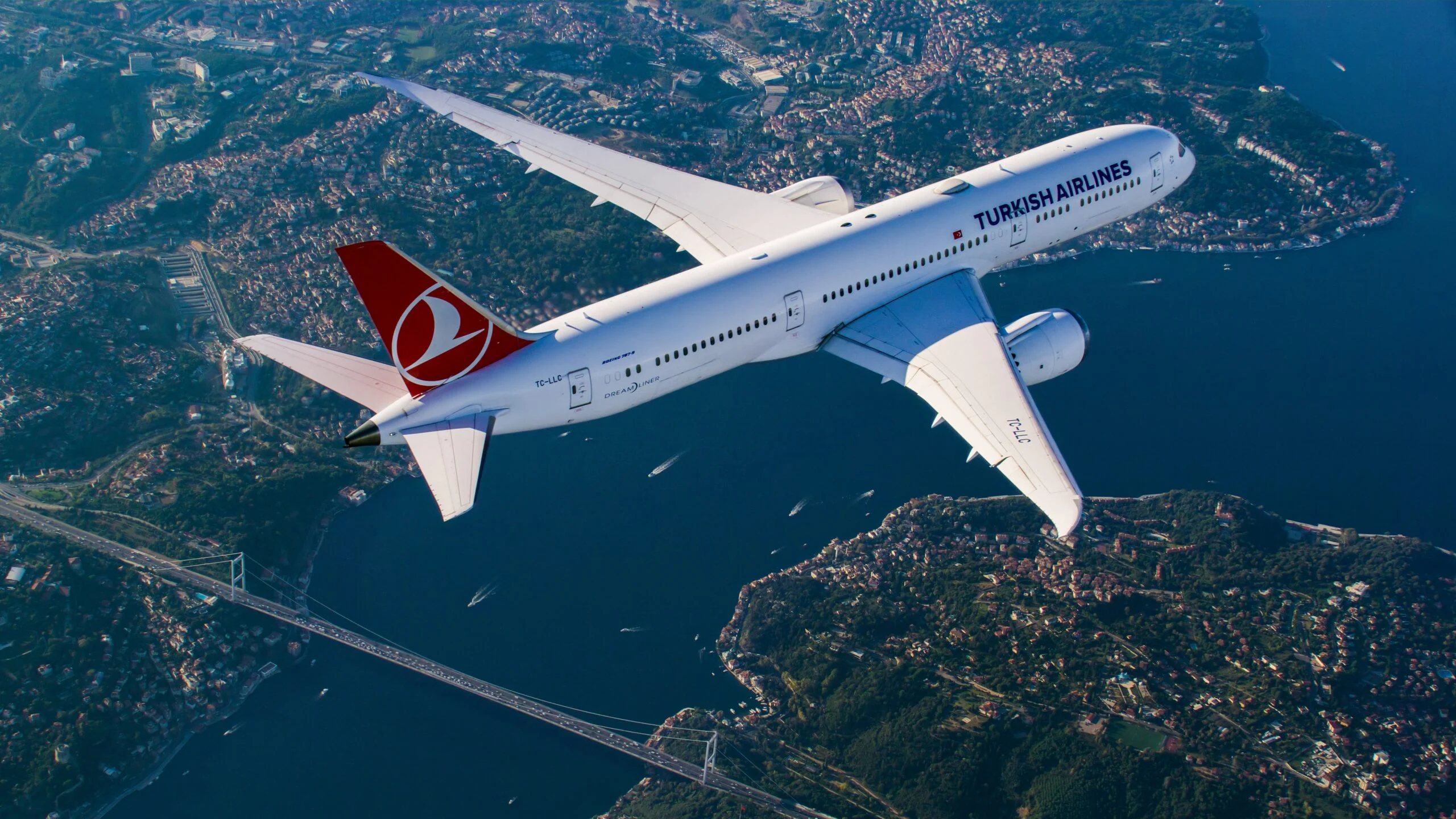 boeing 787 dreamliner turkish airlines voos austrália premium economy