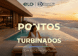 pontos turbinados elo diners club