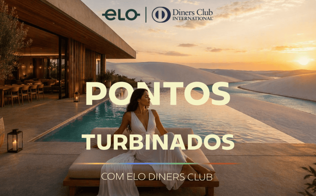 Captura de Tela 2026-07-30 às 09.49.33 pontos turbinados elo diners club