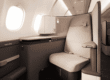 cathay pacific classe executiva