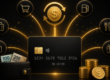 melhores cartões com cashback