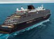 hilton honors explora journeys