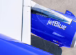 jetblue slots laguardia