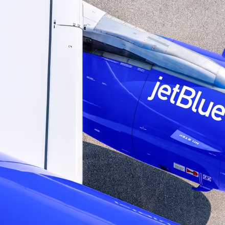 jetblue slots laguardia