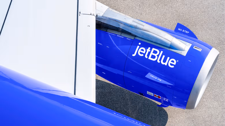 jetblue slots laguardia jetblue slots laguardia
