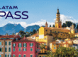 Alerta de passagens PPV! Visite Cartagena a partir de 27 mil milhas no LATAM Pass