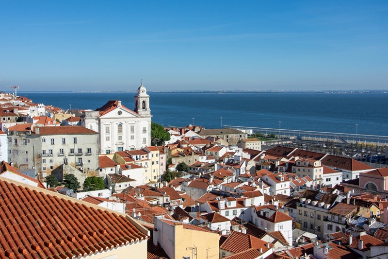 Lisboa Portugal terá parque temático de futebol para impulsionar turismo na Copa de 2030