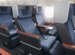 lufthansa assento check-in