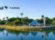 Alerta de passagens PPV! Belo Horizonte a partir de 3.900 pontos no Azul Fidelidade