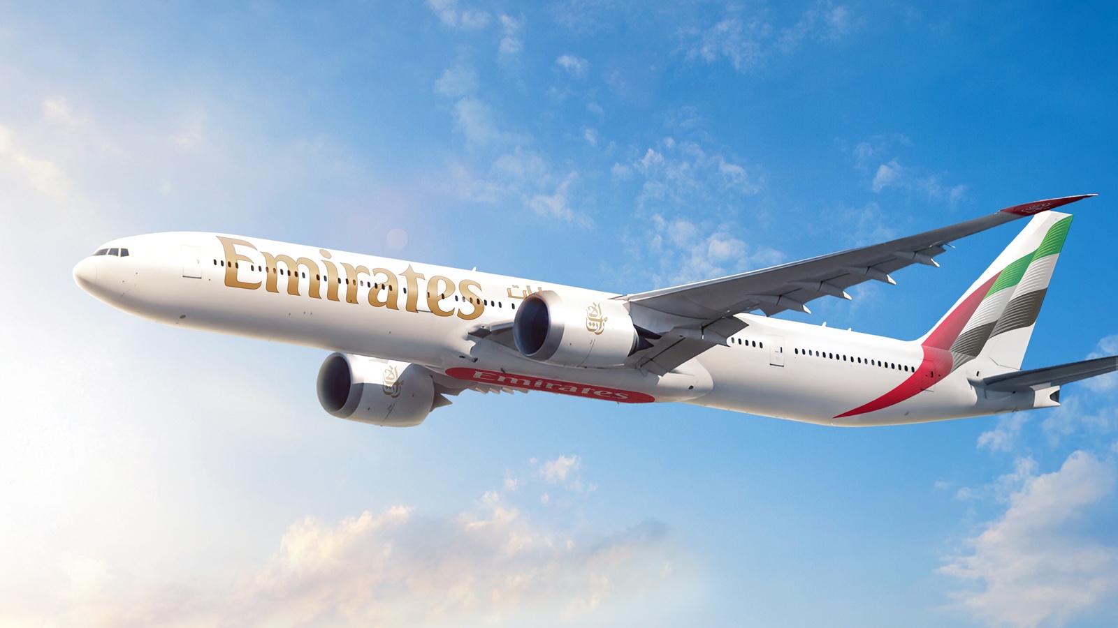 boeing-777-9-emirates emirates boeing 777x 777-9