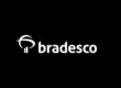 bradesco bank visa infinite