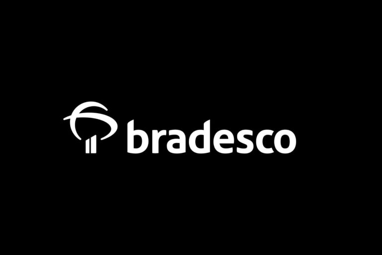 bradesco bank visa infinite