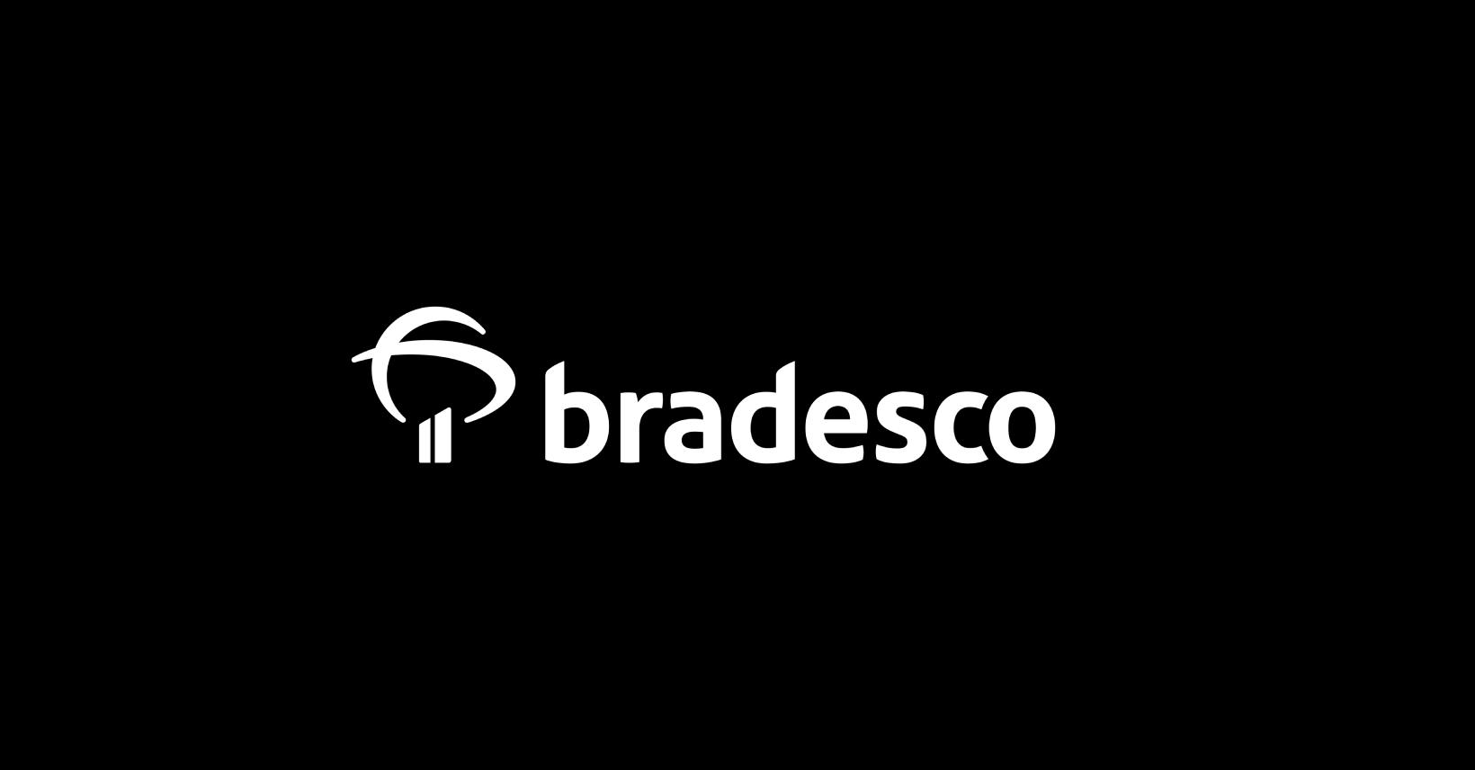 bradesco bank visa infinite