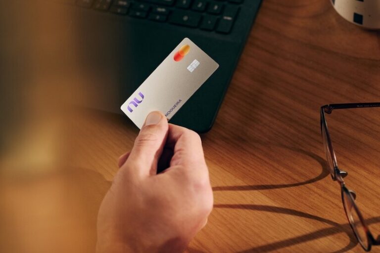 cartão nubank croma