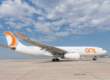 gol airbus a330