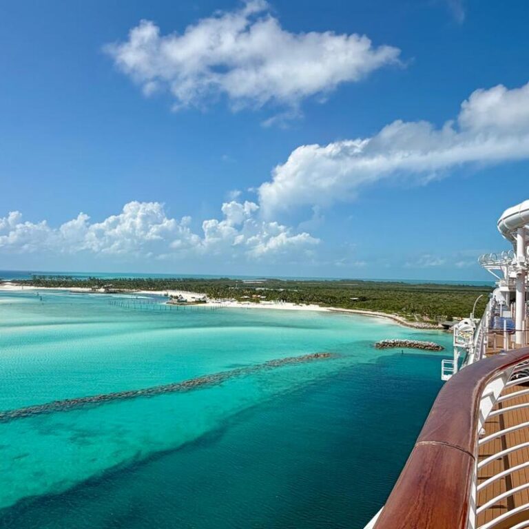 disney cruise line ilha da disney