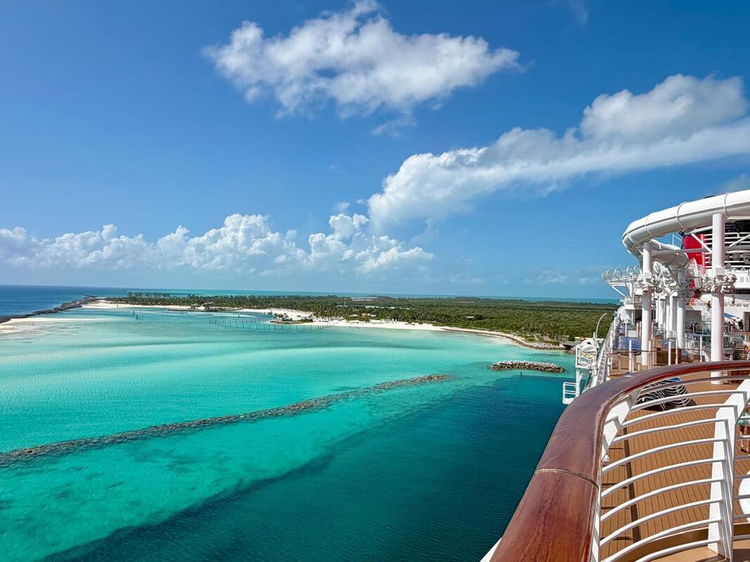 disney cruise line ilha da disney disney cruise line ilha da disney