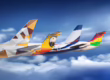 etihad áfrica