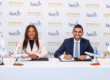 etihad fastjet zimbabwe