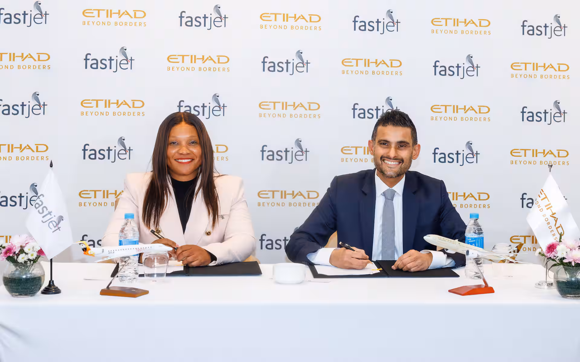 etihad-expands-its-african-network-with-new-fastjet-zimbabwe-partnership-2 etihad fastjet zimbabwe