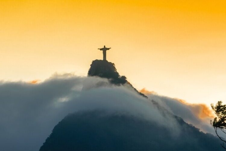 Reserve hotéis ibis no Rio de Janeiro com diárias a partir de R$ 179
