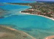Veja como chegar a Santa Cruz Cabrália, na Bahia